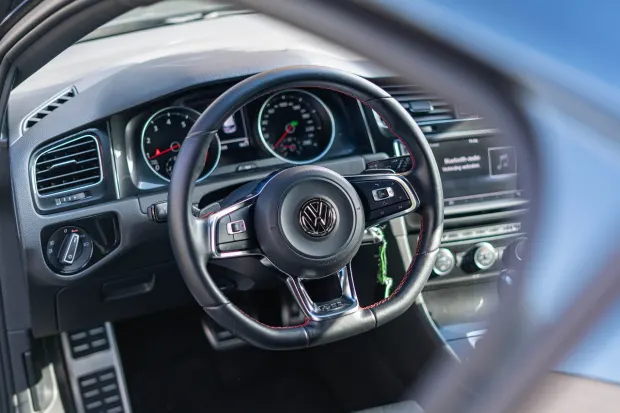 קזינו לאקי רד אפליקציית Android/iOS